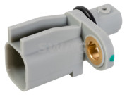 33 10 5000 Snímač, počet otáček kol SWAG