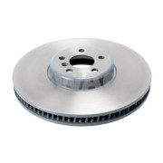 33 10 5203 Brzdový kotouč SWAG