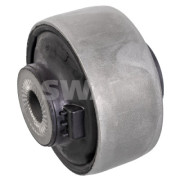 33 10 5708 Uložení, řídicí mechanismus SWAG