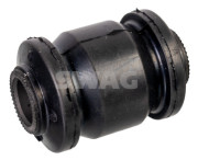 33 10 6044 Uložení, řídicí mechanismus SWAG