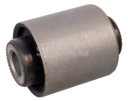 33 10 6046 Uložení, řídicí mechanismus SWAG