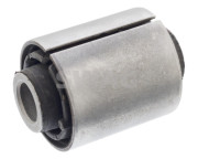 33 10 6055 Uložení, řídicí mechanismus SWAG