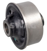 33 10 6062 Uložení, řídicí mechanismus SWAG