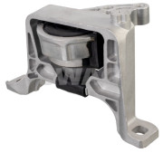 33 10 6168 Zavěšení motoru SWAG