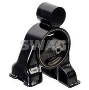 33 10 6178 Zavěšení motoru SWAG