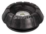 33 10 6242 Ložisko pružné vzpěry SWAG