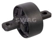 33 10 6249 Uložení, řídicí mechanismus SWAG