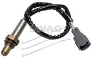 33 10 6784 Lambda sonda SWAG