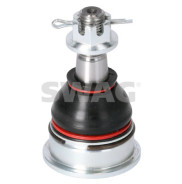 33 10 6997 Podpora-/ Kloub SWAG