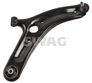 33 10 6998 Řídicí páka, zavěšení kol SWAG