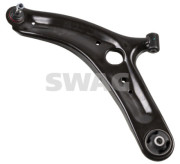 33 10 6999 Řídicí páka, zavěšení kol SWAG