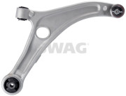 33 10 7019 Řídicí páka, zavěšení kol SWAG