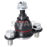 33 10 7118 Podpora-/ Kloub SWAG