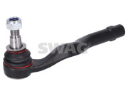 33 10 7145 Hlava příčného táhla řízení SWAG