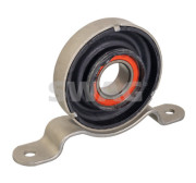 33 10 7155 Uložení, kloubový hřídel SWAG