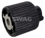 33 10 7180 Zavěšení, tělo nápravy SWAG