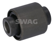 33 10 7707 Uložení, řídicí mechanismus SWAG