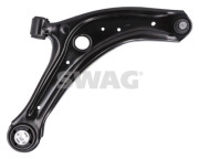 33 10 7803 Řídicí páka, zavěšení kol SWAG