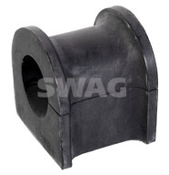 33 10 7853 Držák, Příčný stabilizátor SWAG