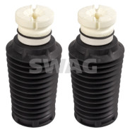 33 10 7920 Ochranná sada proti prachu, tlumič pérování SWAG