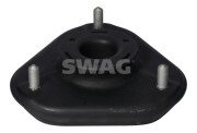 33 10 8029 Ložisko pružné vzpěry SWAG