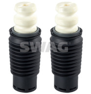 33 10 8149 Ochranná sada proti prachu, tlumič pérování SWAG