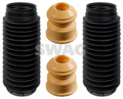 33 10 8206 Ochranná sada proti prachu, tlumič pérování SWAG