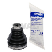 33 10 8332 Sada měchů, hnací hřídel SWAG