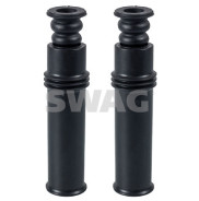 33 10 8352 Ochranná sada proti prachu, tlumič pérování SWAG