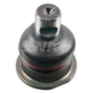 33 10 8413 Podpora-/ Kloub SWAG