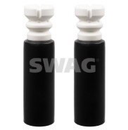 33 10 8444 Ochranná sada proti prachu, tlumič pérování SWAG