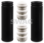 33 10 8447 Ochranná sada proti prachu, tlumič pérování SWAG