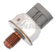 33 10 8589 Snímač, tlak paliva SWAG