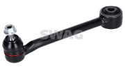 33 10 8626 Řídicí páka, zavěšení kol SWAG