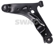 33 10 8634 Řídicí páka, zavěšení kol SWAG