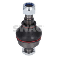 33 10 8677 Podpora-/ Kloub SWAG