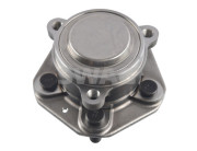 33 10 8720 Sada ložisek kol SWAG