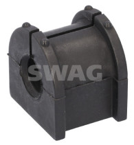 33 10 9122 Držák, Příčný stabilizátor SWAG