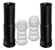 33 10 9154 Ochranná sada proti prachu, tlumič pérování SWAG