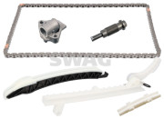 33 10 9453 Sada rozvodového řetězu SWAG