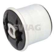 33 10 9561 Zavěšení, tělo nápravy SWAG