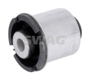 33 10 9741 Uložení, řídicí mechanismus SWAG