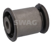 33 10 9896 Uložení, řídicí mechanismus SWAG