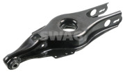 33 11 0151 Řídicí páka, zavěšení kol SWAG