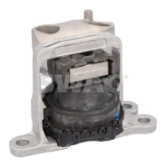 33 11 0167 Zavěšení motoru SWAG