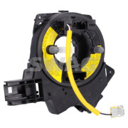 33 11 0176 Vinutá pružina, airbag SWAG