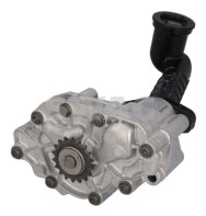 33 11 0182 Olejové čerpadlo SWAG