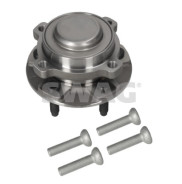 33 11 0206 Sada ložisek kol SWAG