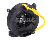 33 11 0277 Vinutá pružina, airbag SWAG