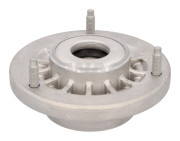 33 11 0760 Ložisko pružné vzpěry SWAG